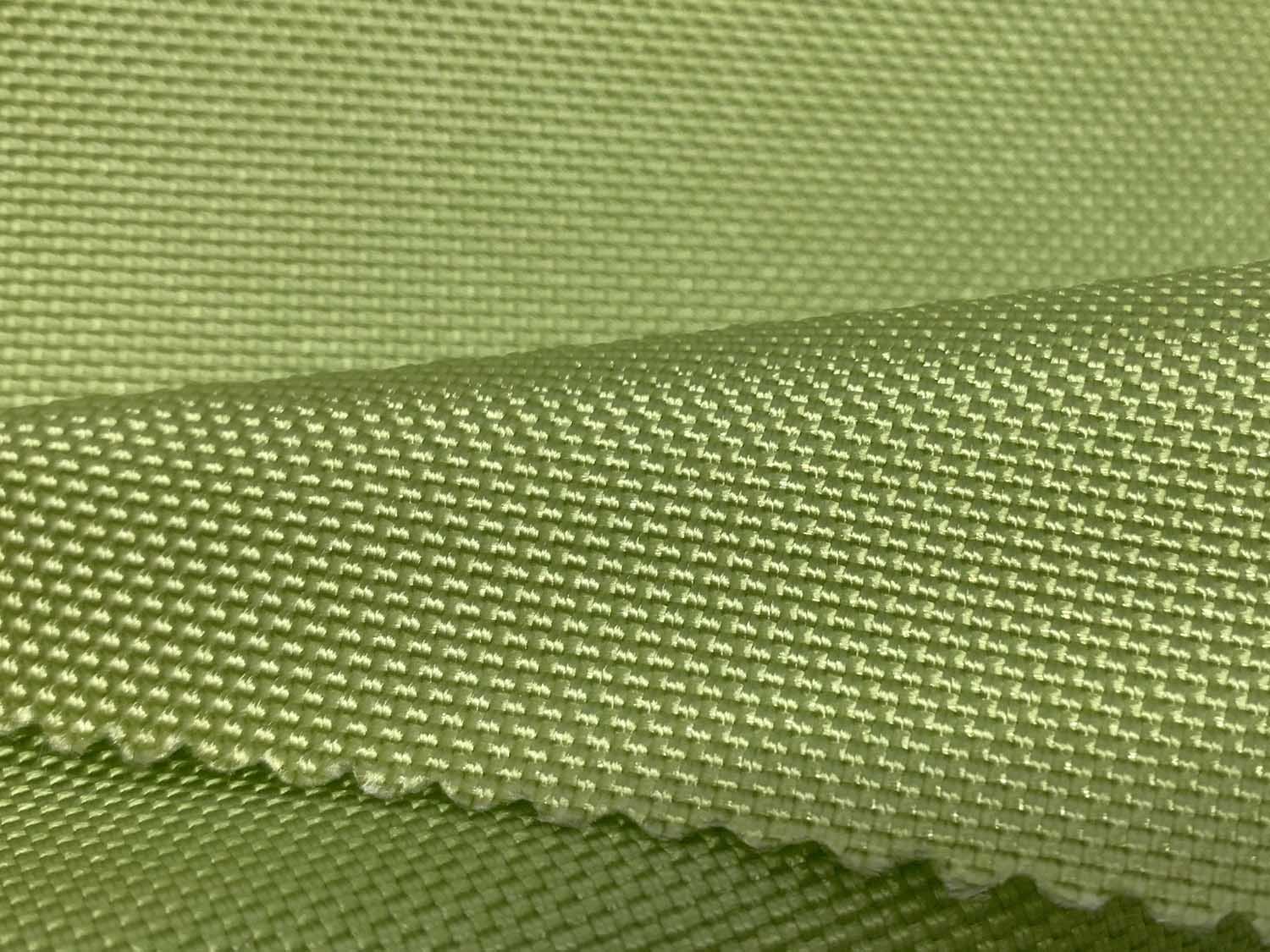 Nylon Fabric-PTN148